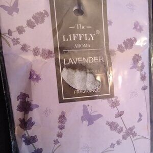 Scented Sachet, Lavender